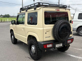 ★未使用車・ディーゼル・軽トラック・キャンピングカー・ドリフト車・福祉車両・車イス・冷凍車・LPG・移動販売車・リムジン・旧車・バス・キッチンカー・商用車ハイルーフ・電気自動車の販売歴もございます