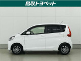 中古車は全く同じというものがなく、1台1台全てコンディションが異なります。同じようなお車でも、整備状況、外内装の状態など様々です。当店では入庫した車輌をコンディションに合わせて徹底的に仕上げています。