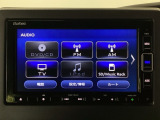 豊富に在庫を取り揃えています!軽自動車からミニバン、セダン、SUV、話題のハイブリッド車など続々入荷しております♪