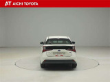 ハイブリッド車を買うならトヨタの『TOYOTA認定中古車』!保証は、初度登録年月より起算して10年間、累計走行距離20万キロ迄。更に、ロングラン保証が1年付で安心安全です♪