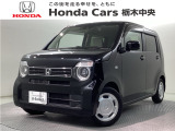 ☆当店は県央地区のホンダ中古車専門店です。お問い合わせはお気軽に☆