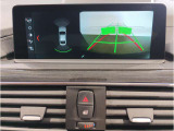 ☆オンライン商談・動画配信サービス実施中!!☆気になるお車の詳細を動画またはビデオ通話でご案内させていただきます!!