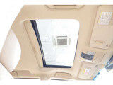 ランドクルーザープラド 2.7 TX 4WD 
