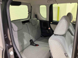 新車・中古車・サービス工場一体型店舗です。中古車はもちろん、ダイハツの新車も販売しておりますので是非一度ご来店下さい!