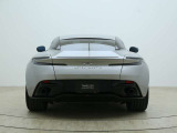 Tail lights - Smoked