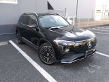 車輌に関する装備・価格等ご不明点などお気軽にお問合せ下さい。また、総額価格に関しましては車輌本体価格に納車に関わる費用等は別途料金がかかります。詳細は当店スタッフへお問い合わせ下さいませ。