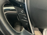 当店での販売車両は、車検整備はもちろん、車検残ありの車両でも点検整備をしっかり終わらせてからお客様へ引き渡し致しますので、安心してご購入いただけます♪