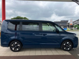 全国どこでもご納車致します☆ご納車費用や日程等はお気軽にお問い合わせください!!TEL:0942-53-8888