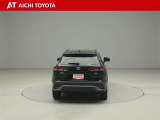 ハイブリッド車を買うならトヨタの『TOYOTA認定中古車』!保証は、初度登録年月より起算して10年間、累計走行距離20万キロ迄。更に、ロングラン保証が1年付で安心安全です♪