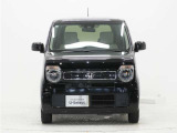 ◆メンテナンスパック(まかせチャオ)◆法定点検や車検、Hondaが推奨する点検に加えて、エンジンオイル・オイルフィルター等の交換をパックにしたのがまかせチャオです。