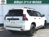 リフレッシュクリーニング「爽・快・車」施工!和歌ル山トヨペットの専門のスタッフが、独自の技術で一台一台丁寧に、内外装の清掃や除菌抗菌。下廻りやエンジンルームなど普段見えないところもキレイに仕上げます!