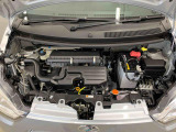 中古車購入は不安なこともあると思います。当社では可能な限り過去の整備歴も確認できます。