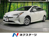 アルパインナビ レーダークルーズ 禁煙車 コーナーセンサー