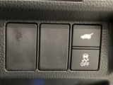 豊富に在庫を取り揃えています!軽自動車からミニバン、セダン、SUV、話題のハイブリッド車など続々入荷しております♪
