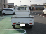 車検・整備後の納車とさせていだだきます。