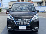 日産認定中古車は1年間・走行無制限のワイド保証付きです。