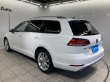 ●Das WeltAutoの品質●71項目にも及ぶ点検と整備、ロードテストを行い、Volkswagen認定中古車に相応しいコンディションでご納車致します。