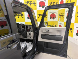 N-BOX タント スペーシア ルークス ワゴンR エブリイ タフト ハスラー ジムニー アルト ミライース デイズ N-WGN エブリイワゴン N-ONE フレアワゴン クロスオーバー クリッパー トラック バン  ハイゼット 未使用車