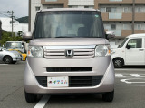 N-BOX G SSパッケージ 両側パワースライド ナビTV