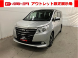 「アウトレット限定展示場 宗像」にご来店頂ける方のみ販売できます。保証なし車両ですので現車のご確認を必ずお願い致します!