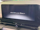 【Nissan CONNECTインフォテインメント】通信専用プランご加入でGoogleマップ等を快適にご利用いただけます!AppleCarPlayやAndroidAutoもご使用いただけます♪