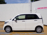 ■お問い合わせはホンダカーズ泉州 U-Select岸和田東 072-441-4433 大阪府岸和田市田治米町220番地!
