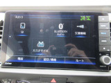 ボディーコーティング施工で、大事なお車のボディーを綺麗に長持ちさせることが出来ます。
