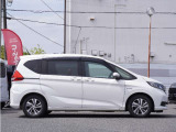 【どうぞお気軽に】掲載箇所以外でご確認したいところがありましたらホンダカーズ総社各店舗にお気軽にお問い合わせください。