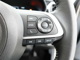 但し同じお車に複数のお客様からご商談をいただく場合が御座います。
