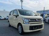 全車、自社クリーニング済みです。傷の状態なども現車を確認できな場合は画像でご契約までに打ち合わせさせていただきます。