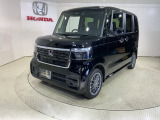 弊社は、車両販売価格に、整備代金が含まれております。納車時までにホンダの整備士がしっかりと点検整備をさせていただいておりますので、安心してお買い求めしていただけます。