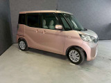 車検取得、車検整備付きのお車をお渡ししますので、すぐに乗って帰れます!お問い合わせはメールでのお返事を待っている間に売れる事もありますのでお電話頂いた方がオススメです!