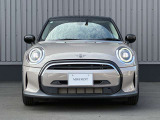 ★入荷致しました!お問い合わせはMINI 柏まで♪