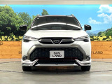 弊社では、全車『修復歴なし』のお車のみ取り扱っております。専任バイヤーによる厳選した仕入れの後、入庫後の車両チェックを行い、ネクステージが認定した高品質な中古車をご提供しております。