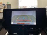 ハリアー 2.0 Z 4WD 本革シート