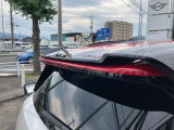 ミニカントリーマン ジョン クーパー ワークス ALL4 DCT 4WD 