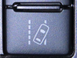 車線逸脱警報装置を装備しております。