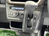 サポートプランが充実☆メンテナンスパックなど、お客様のカーライフをサポート!
