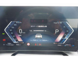 ※車両詳細はBMW Premium Selection 新潟 TEL:025-280-1555へどうぞお気軽にお問い合わせ下さい!!