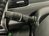 掲載されている写真以外も見てみたい、車の状態を詳しく聞きたいなど、お気軽にお問い合わせください!
