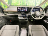 セレナ 1.4 e-POWER ハイウェイスターV 