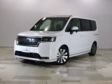 当社の新車販売店にて販売、下取りしたお車です。ワンオーナーで禁煙車、点検や車検は欠かさず新車販売店にてお受けいただいておりました。詳しくはスタッフまでお問い合わせください。