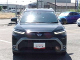 トヨタ中古車ロングラン無料保証付き(1年間:走行距離無制限:60項目5000部品が保証対象)別途有料で最長3年に延長可能☆全国トヨタディーラーで保証修理が可能です。※延長できない車もございます。
