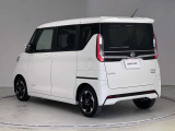 【ワイド保証】日産販売店の中古車には、無料で保証が付いています。走行距離無制限で、無料保証期間は1年間から。品質に自信があるから実現した、日産ならではの保証です。