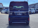 ホンダカーズ博多ならでは一台を自信を持ってお届け致します♪