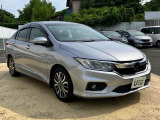 お車についてのご質問やお見積りのご依頼・ご購入にあたってのご相談などお気軽にお問い合わせください。