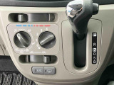 2つ目は、新車一般保証期間中のお車に格安で2年の延長保証がつけれる『まごころ保証プラス&alpha;』