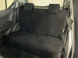 「この車、ちょっと気になる&hellip;」そんな方は今すぐご連絡を♪