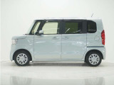 ◆掲載情報◆お目当てのお車が売約になってもお待ちください。他の在庫車もございます。ご案内させていただきますのでお気軽にお申し付けください。