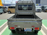 後退時ブレーキサポート機能搭載☆リアバンパーに4つのセンサーを内蔵し、車両後方にある障害物を検知!衝突回避をサポートします♪
